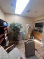 877 7th Street - Photo 50