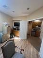 877 7th Street - Photo 51