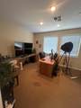 877 7th Street - Photo 52