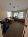 877 7th Street - Photo 53