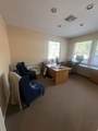 877 7th Street - Photo 54