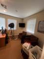 877 7th Street - Photo 55