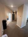 877 7th Street - Photo 56