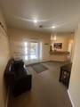 877 7th Street - Photo 57