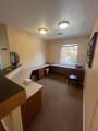 877 7th Street - Photo 58