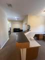 877 7th Street - Photo 59