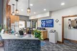 877 7th Street - Photo 6