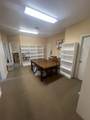 877 7th Street - Photo 60