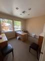 877 7th Street - Photo 61