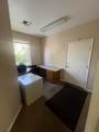 877 7th Street - Photo 62