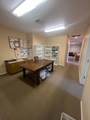 877 7th Street - Photo 63