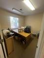 877 7th Street - Photo 64