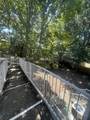 877 7th Street - Photo 65