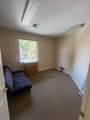 877 7th Street - Photo 66
