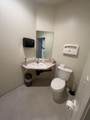 877 7th Street - Photo 68