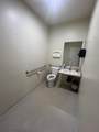877 7th Street - Photo 69