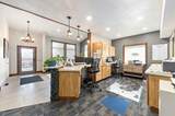 877 7th Street - Photo 7