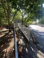 877 7th Street - Photo 70