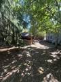 877 7th Street - Photo 71