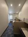 877 7th Street - Photo 72