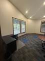 877 7th Street - Photo 74