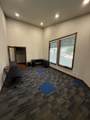 877 7th Street - Photo 75