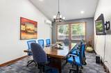 877 7th Street - Photo 8