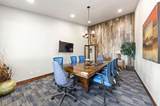 877 7th Street - Photo 9