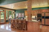 70448 Bowdenii - Photo 12