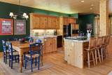 70448 Bowdenii - Photo 14