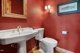 70448 Bowdenii - Photo 16