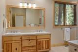 70448 Bowdenii - Photo 20