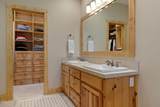 70448 Bowdenii - Photo 22