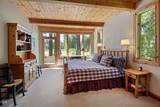 70448 Bowdenii - Photo 24
