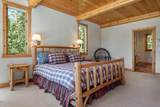 70448 Bowdenii - Photo 25