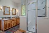 70448 Bowdenii - Photo 26