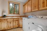 70448 Bowdenii - Photo 27