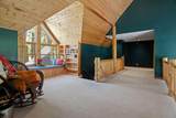 70448 Bowdenii - Photo 28