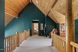 70448 Bowdenii - Photo 29