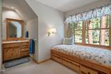 70448 Bowdenii - Photo 32