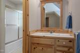 70448 Bowdenii - Photo 33