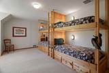 70448 Bowdenii - Photo 34