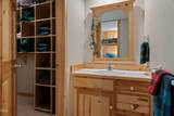 70448 Bowdenii - Photo 37