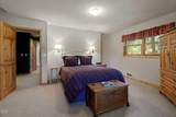 70448 Bowdenii - Photo 38
