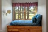 70448 Bowdenii - Photo 39