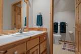 70448 Bowdenii - Photo 40