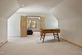 70448 Bowdenii - Photo 41