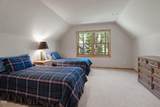 70448 Bowdenii - Photo 42