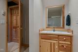 70448 Bowdenii - Photo 43