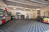 70448 Bowdenii - Photo 44